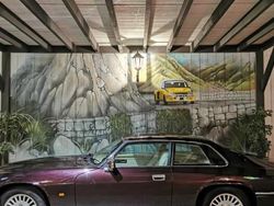 Occasion 1994 Jaguar XJS Coupé | 29 950 €