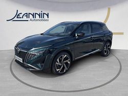 Nouvelle 2025 Nissan Qashqai SUV | 45 900 €