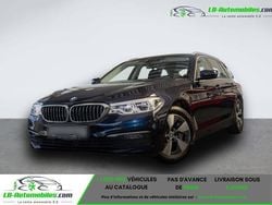 Utilisé 2019 BMW 530 Break | 32 200 €