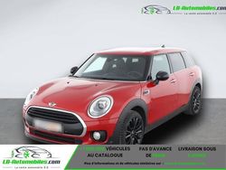 Utilisé 2017 Mini One Clubman Break | 17 000 €
