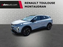 Utilisé 2024 Renault Symbioz Esprit Alpine SUV | 29 750 €