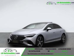 Utilisé 2022 Mercedes EQE350 Berline | 50 500 € (Prix assez cher)