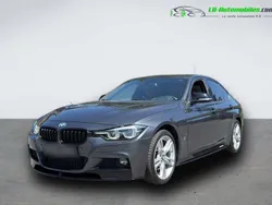 Utilisé 2018 BMW 330e Comfort Edition Berline | 30 700 € (Prix cher)