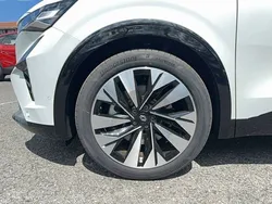 Nouvelle 2025 Renault Rafale Techno SUV | 44 091 € (Prix juste)