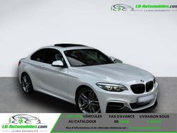 Utilisé 2021 BMW 230 Comfort Edition Coupé | 30 400 €
