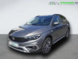 Utilisé 2024 Fiat Tipo Berline | 23 900 € (Prix assez cher)