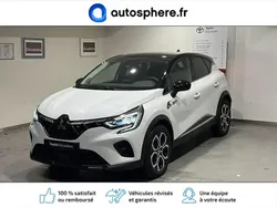 Nouvelle 2024 Mitsubishi ASX Instyle SUV | 31 299 € (Prix juste)