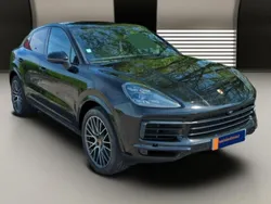 Utilisé 2019 Porsche Cayenne SUV | 78 990 €