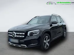Utilisé 2023 Mercedes GLB220 SUV | 45 200 €