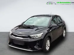 Utilisé 2017 Kia Stonic SUV | 15 800 € (Prix assez cher)