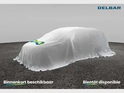 Gris Utilisé 2023 Cupra Formentor SUV | 30 490 € (Prix assez cher)