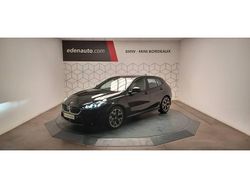 Utilisé 2025 BMW 120 M Sport Citadine | 39 900 € (Prix juste)