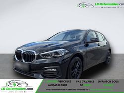 Utilisé 2019 BMW 118 Citadine | 22 800 € (Prix assez cher)