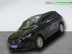 Utilisé 2023 Seat Tarraco SUV | 32 000 € (Super prix)