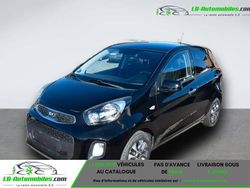 Utilisé 2016 Kia Picanto Citadine | 14 400 €