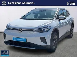 Utilisé 2025 VW ID.4 Pro SUV | 36 990 €