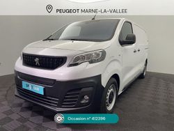 Utilisé 2023 Peugeot e-Expert Van | 29 980 € (Prix cher)