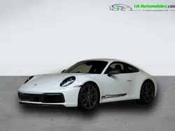 Utilisé 2023 Porsche 911 Coupé | 132 500 €