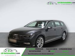 Utilisé 2022 VW Passat Break | 31 500 € (Prix juste)
