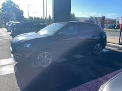 Noir Utilisé 2021 DS Automobiles DS7 Crossback SUV | 26 990 € (Prix juste)