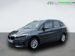 Utilisé 2019 BMW 218 Break | 21 400 €