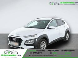 Utilisé 2019 Hyundai Kona SUV | 18 100 € (Prix cher)