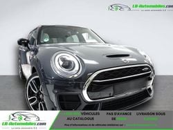 Utilisé 2018 Mini John Cooper Works Clubman Break | 29 200 €