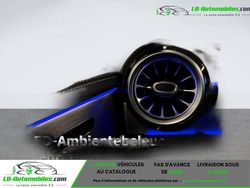 Utilisé 2020 Mercedes 180 Berline | 31 600 € (Prix juste)