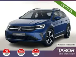 Argent Nouvelle 2025 VW Taigo Style SUV | 27 779 € (Bon prix)