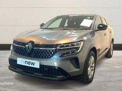 Gris Utilisé 2023 Renault Austral Evolution SUV | 27 999 € (Bon prix)