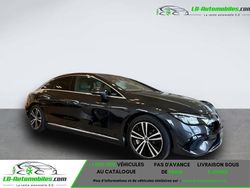 Utilisé 2022 Mercedes EQE300 Berline | 45 400 € (Prix juste)