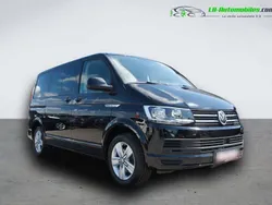 Utilisé 2019 VW Multivan Break | 51 500 € (Prix cher)