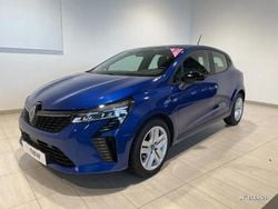 Bleu Utilisé 2024 Renault Clio V Evolution | 14 990 € (Prix juste)