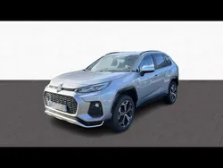 Utilisé 2023 Suzuki Across SUV | 39 980 € (Bon prix)