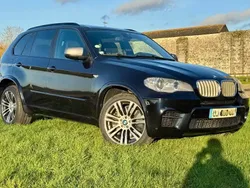 Utilisé 2012 BMW X5 M Sport Line SUV | 28 990 €