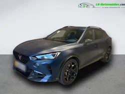 Utilisé 2022 Cupra Formentor SUV | 47 500 € (Prix juste)