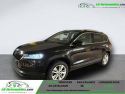 Occasion 2019 Skoda Karoq Soleil SUV | 22 200 € (Bon prix)