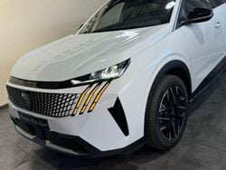 Utilisé 2024 Peugeot 3008 Allure | 28 950 € (Bon prix)