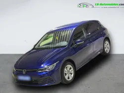 Utilisé 2023 VW Golf VIII Berline | 27 600 € (Bon prix)