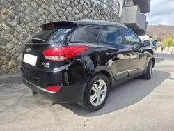 Utilisé 2006 Hyundai ix35 SUV | 4 000 € (Prix cher)