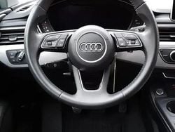 Utilisé 2019 Audi A4 Design Berline | 21 700 € (Prix juste)