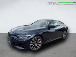 Utilisé 2022 BMW M440 M Sport Berline | 52 500 € (Super prix)