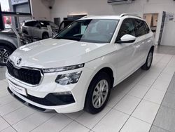 Utilisé 2024 Skoda Kamiq Selection SUV | 23 290 € (Super prix)