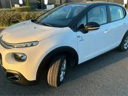 Utilisé 2019 Citroën C3 PureTech Citadine | 9 500 € (Prix juste)