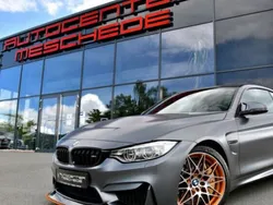 Utilisé 2018 BMW M4 Performance Coupé | 139 890 €