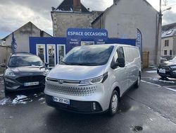 Utilisé 2024 Maxus V70 Van | 32 999 €