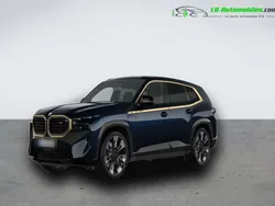 Utilisé 2023 BMW XM Comfort Edition SUV | 140 500 €