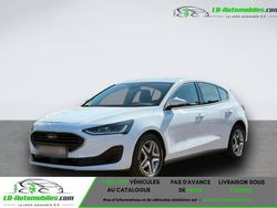 Utilisé 2023 Ford Focus Berline | 29 000 € (Prix cher)