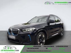 Occasion 2022 BMW iX M Sport SUV | 44 500 € (Bon prix)