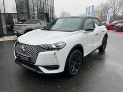 Utilisé 2020 DS Automobiles DS3 Crossback E-Tense Performance SUV | 19 980 € (Prix cher)